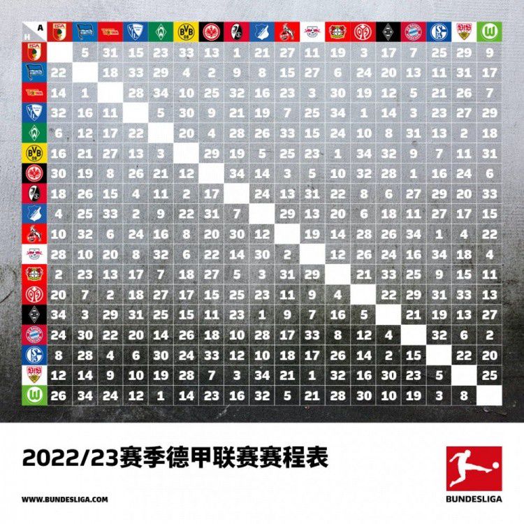 谈到文森特的伤病情况，哈姆说：“他的伤情没有更新，但是他恢复得很棒。